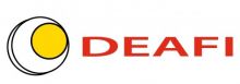 DEAFI (EA), 93100 Montreuil (Seine-Saint-Denis)