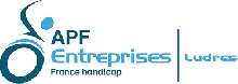EA APF ENTREPRISES (EA), 54710 Ludres (Meurthe-et-Moselle)