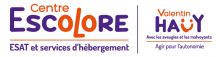 Centre Escolore (ESAT), 63160 &Eacute;gliseneuve-pr&egrave;s-Billom (Puy-de-Dôme)