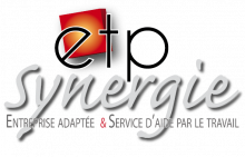 EA ETP SYNERGIE (EA), 39100 Dole (Jura)