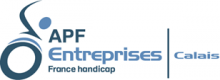 APF Entreprises Calais - Les Ateliers de fa&ccedil;onnage (EA), 62100 Calais (Pas-de-Calais)