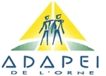 ADAP&#039;ENTREPRISE 61 - EA BOCAGE (EA), 61100 Flers (Orne)