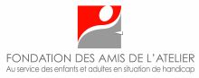 ESAT LA VIE EN HERBES (ESAT), 91460 Marcoussis (Essonne)