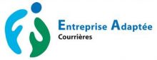 EA DE COURRIERES (EA), 62710 Courri&egrave;res (Pas-de-Calais)