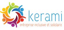 EA KERAMI (EA), 69330 Meyzieu (Rhône)