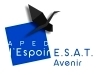ESAT AVENIR - Persan (ESAT), 95340 Persan (Val-d'Oise)
