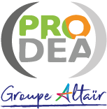 PRODEA (EA), 67240 Oberhoffen-sur-Moder (Bas-Rhin)