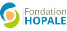 EA Ateliers de la Manche Fondation Hopale (EA), 62600 Berck (Pas-de-Calais)