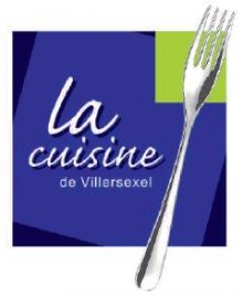 LA CUISINE DE VILLERSEXEL (EA), 70110 Villersexel (Haute-Saône)