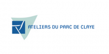 LES ATELIERS DU PARC DE CLAYE (EA), 77410 Claye-Souilly (Seine-et-Marne)
