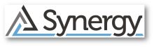 ENTREPRISE ADAPTEE SYNERGY (EA), 33600 Pessac (Gironde)