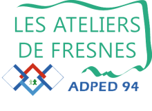 LES ATELIERS DE FRESNES (ESAT), 94260 Fresnes (Val-de-Marne)