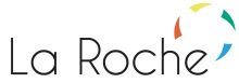 ESAT LA ROCHE - BLANCHISSERIE VENISSIEUX (ESAT), 69200 Vénissieux (Rhône)