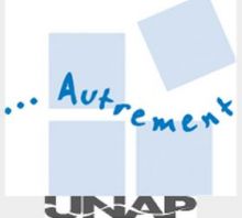 ESAT UNAP (ESAT), 25300 Pontarlier (Doubs)
