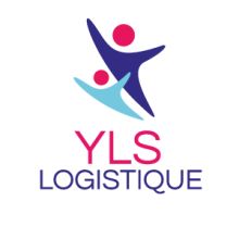 YLS - LOGISTIQUE (EA), 78190 Trappes (Yvelines)
