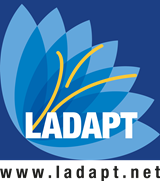 ESAT LADAPT Gaillan-Richelieu (ESAT), 33270 Floirac (Gironde)