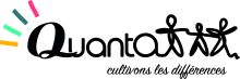 Estaminet Quanta (ESAT), 59491 Villeneuve-d&#039;Ascq (Nord)