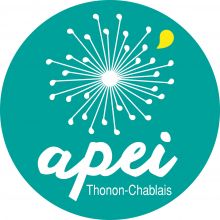 LES HERMONES (ESAT), 74200 Thonon-les-Bains (Haute-Savoie)