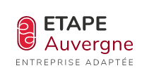 ETAPE AUVERGNE - Vergongheon (EA), 43360 Vergongheon (Haute-Loire)