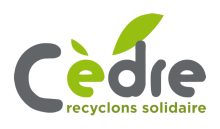 CEDRE Argenteuil (EA), 95100 Argenteuil (Val-d'Oise)