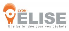 ELISE LYON (EA), 69100 Villeurbanne (Rhône)