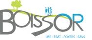 ESAT BOISSOR (ESAT), 46140 Luzech (Lot)
