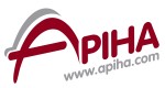 APIHA LES JARDINS D&#039;AQUITAINE (EA), 47550 Bo&eacute; (Lot-et-Garonne)