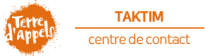 EA TAKTIM (EA), 67000 Strasbourg (Bas-Rhin)