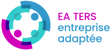 EA&#039;TERS entreprise adapt&eacute;e (EA), 13290 Les Milles (Bouches-du-Rhône)