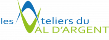 LES ATELIERS DU VAL D&#039;ARGENT (ESAT), 95100 Argenteuil (Val-d'Oise)