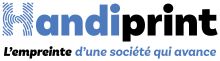 HANDIPRINT (EA), 50100 Cherbourg-en-Cotentin (Manche)