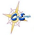 LES ATELIERS DU CHANNEL (ESAT), 62100 Calais (Pas-de-Calais)