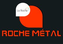 ESAT LA ROCHE - METALLERIE ET SOUDURE - TARARE (ESAT), 69170 Tarare (Rhône)