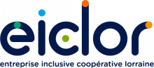 EICLOR (EA), 57120 Rombas (Moselle)