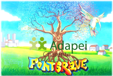 ADAPEI Charente ESAT de Fontgrave (ESAT), 16000 Angoul&ecirc;me (Charente)