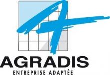 AGRADIS (EA), 63510 Malintrat (Puy-de-Dôme)