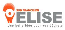 Elise Sud Francilien / UtopiHa (EA), 77000 Vaux-le-P&eacute;nil (Seine-et-Marne)