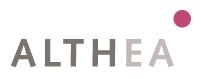 EA ALTHEA Essonne (EA), 91400 Saclay (Essonne)