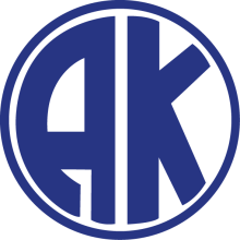 ESAT ATELIERS KENNEDY (ESAT), 34000 Montpellier (Hérault)