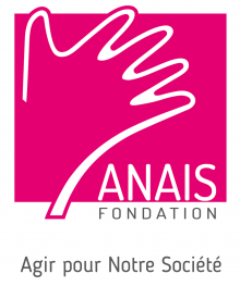 ESAT ANAIS PARIS (ESAT), 75019 Paris 19 (Paris)