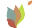 LA CHATAIGNERAIE (ESAT), 91330 Yerres (Essonne)