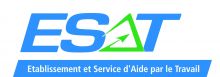Esat du Territoire de belfort (ESAT), 90000 Belfort (Territoire de Belfort)