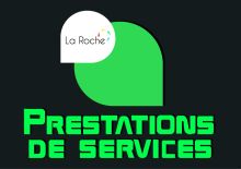 ESAT LA ROCHE - MULTISERVICES : ESPACES VERTS & ENTRETIEN ET PROPRETE DES LOCAUX - TARARE (ESAT), 69170 Tarare (Rhône)