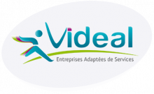 Vidéal 31 (EA), 31830 Plaisance-du-Touch (Haute-Garonne)