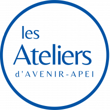 Les Ateliers d&rsquo;Avenir Apei - ESAT LES COURLIS (ESAT), 78400 Chatou (Yvelines)