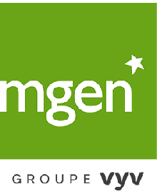 ESAT Du Royans (MGEN, GROUPE VYV) (ESAT), 26190 Saint-Thomas-en-Royans (Drôme)