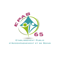 ESAT DE VIC-EN-BIGORRE (ESAT), 65500 Vic-en-Bigorre (Hautes-Pyrénées)