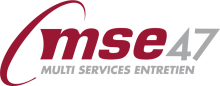 MSE 47 (MULTI SERVICES ENTRETIEN) (EA), 47200 Mauvezin-sur-Gupie (Lot-et-Garonne)