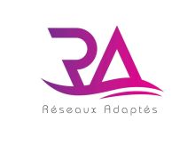 RESEAUX ADAPTES (EA), 13090 Aix-en-Provence (Bouches-du-Rhône)