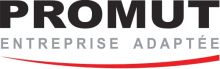 PROMUT Entreprise adapt&eacute;e - Site de Quetigny (EA), 21800 Quetigny (Côte-d'Or)